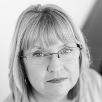 Tammy Womack