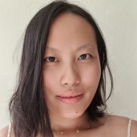 Chang Wen Li