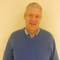 Jack Klimp