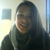 Maria Laura Riveros