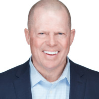 Jim S. Johnson, CSP