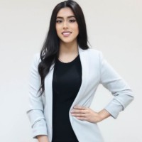 Teresa Amezquita