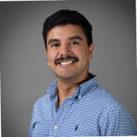 Andres Tovar