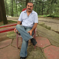 Dr. Imtiaz Zahoor Ahmad