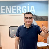 René Gómez