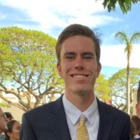 Cole Phillips