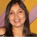 Marivel del Carmen Tarrillo Sifuentes