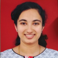 Megha D S