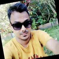Rahul Kumar Ojha