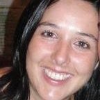 Ana Cristina Fernandes