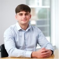Callum Williams