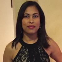 Marigris Veras