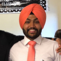 Jaspal Atwal