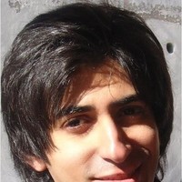 Osama Ahmad (Taha)