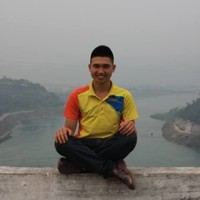 Bui Van Son