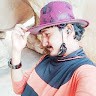 Chakri Prince