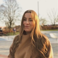 Elin Lärkfors
