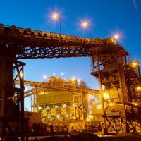 EPC Projects Australia