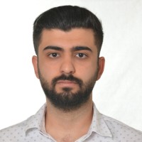 Mehmet Ömer Başçobanlar