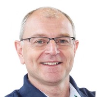 Roland Troisio