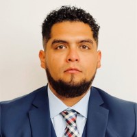 Edgar Fernando Márquez Valdez