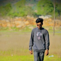 Vallarasu R