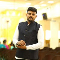 Yesoth Kumar Tamil Selvan