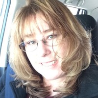 Darla Gottfried