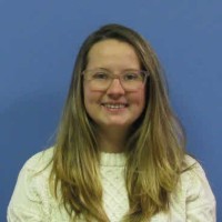 Stephanie Bibel