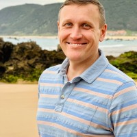 Oleksandr Tovstenko