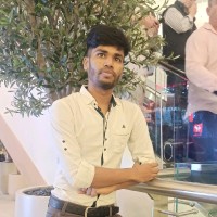 MD IMAMUL HASAN AKASH