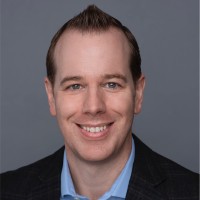 Casey Lund