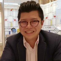 Bradley Tan