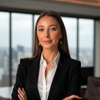 Marina Madalina Miton