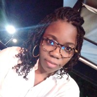 Geralde Pamphila MAKOUAKA