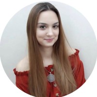 Deniz Avcı