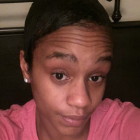 Shawneece Morse