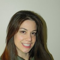 Cynthia Fiorini