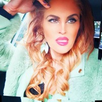 Maria Manuela