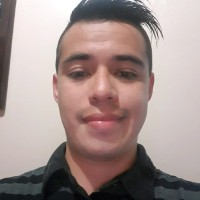 Gonzalo Murguia Villafan