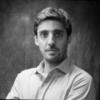 Fernando Loureiro