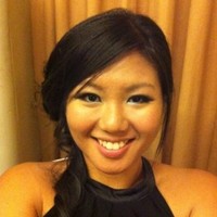 Angeline Soh
