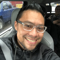 Juan Zacarias