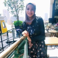 Aalaa Eid