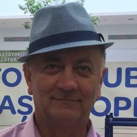Gheorghe Tulvan