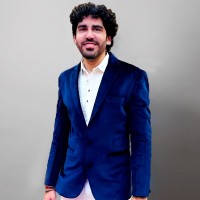 Kunal Bedi