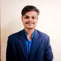 Sarvesh Dule