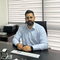 Yusuf Çolak
