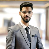 Aqil Noshahi