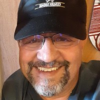 Mark H.